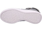 SKECHERS Damen Stiefel Wilshire Blvd in grün