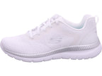 SKECHERS Damen Sneaker  in weiß