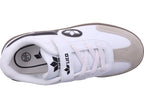 Lico Unisex - Kinder Sportschuh Shuttle Vs in weiß