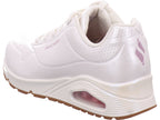 SKECHERS Damen Sneaker  in frei