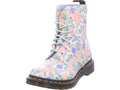 Dr. Martens women's in other