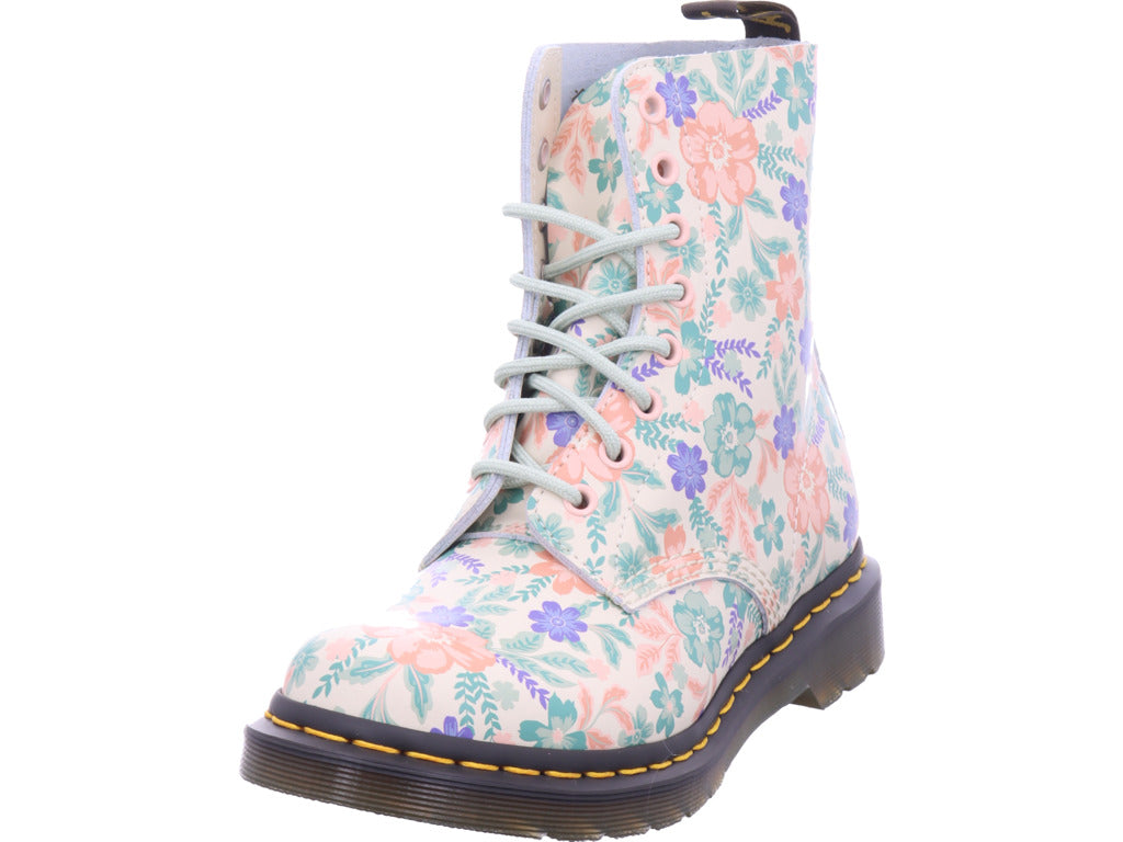 Dr. Martens Dámské   v ostatní