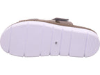 Varomed Women's Mule in beige