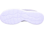 SKECHERS Damen Sneaker  in grau