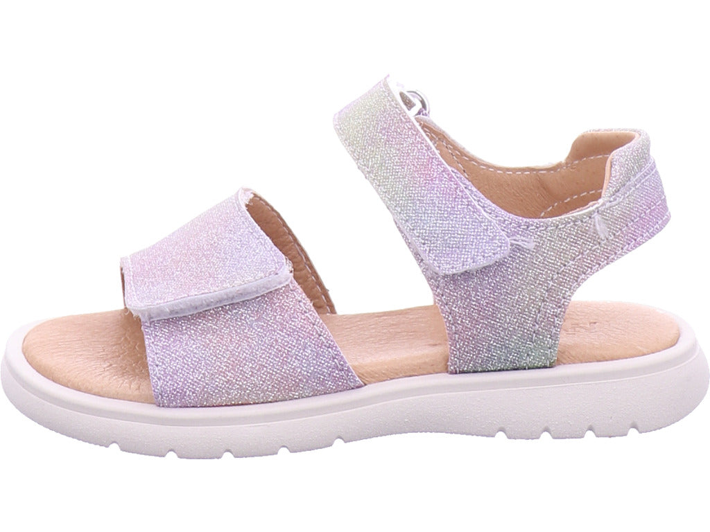 Micio Mädchen Sandalette  in sonstige