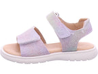 Micio Mädchen Sandalette  in sonstige