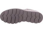 Tamaris Damen Hosenstiefel  in beige