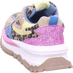 Blowfish women's sneakers in beige