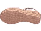 Gabor Damen   in beige