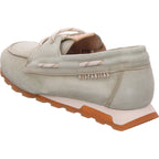 Hispanitas Damen Slipper  in frei