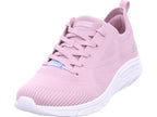SKECHERS Damen Slipper  in rose