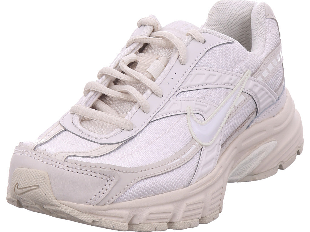 Nike Women's Sneakers Nike Initiator Women's Shoes in white