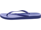 Ipanema Damen Badeschuh  in blau