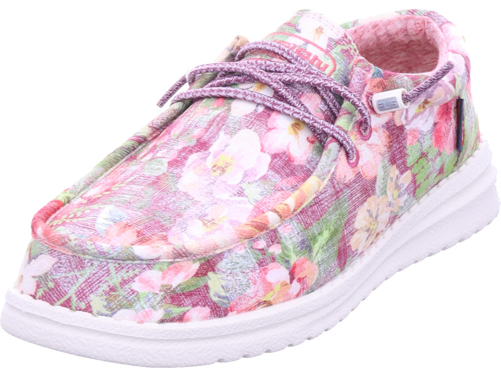 Fusion Damen Sneaker  in sonstige
