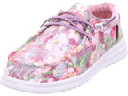 Fusion Damen Sneaker  in sonstige