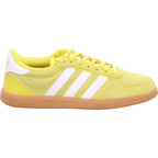 Adidas Damen Sneaker  in gelb