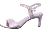 Tamaris Damen Sandale M2800842 in sonstige