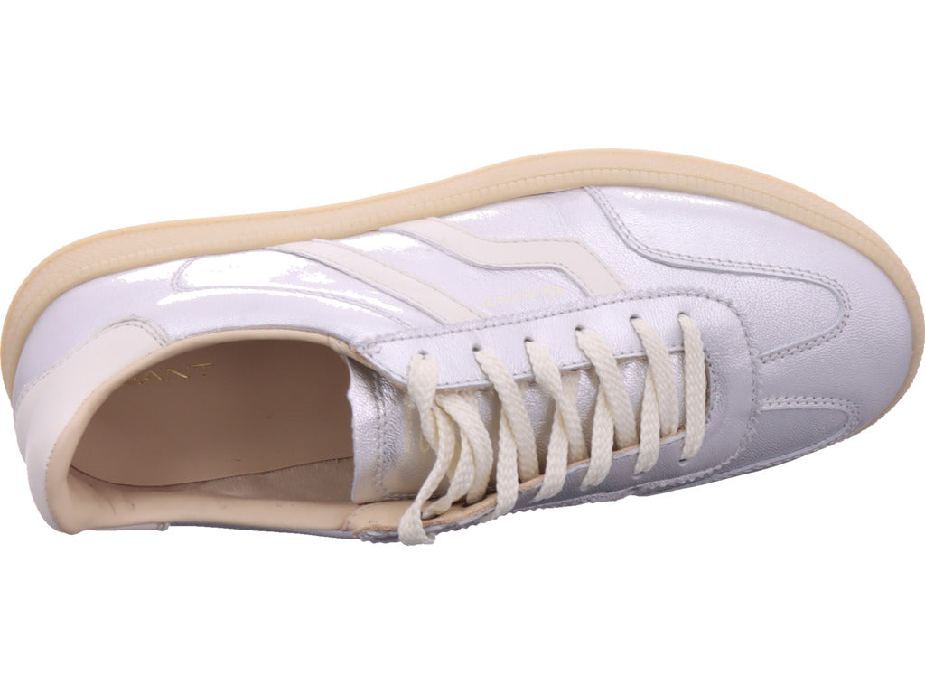 Gant Women's Sneakers Cuzima in Miscellaneous