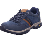 Camel Active Herren Sneaker  in blau