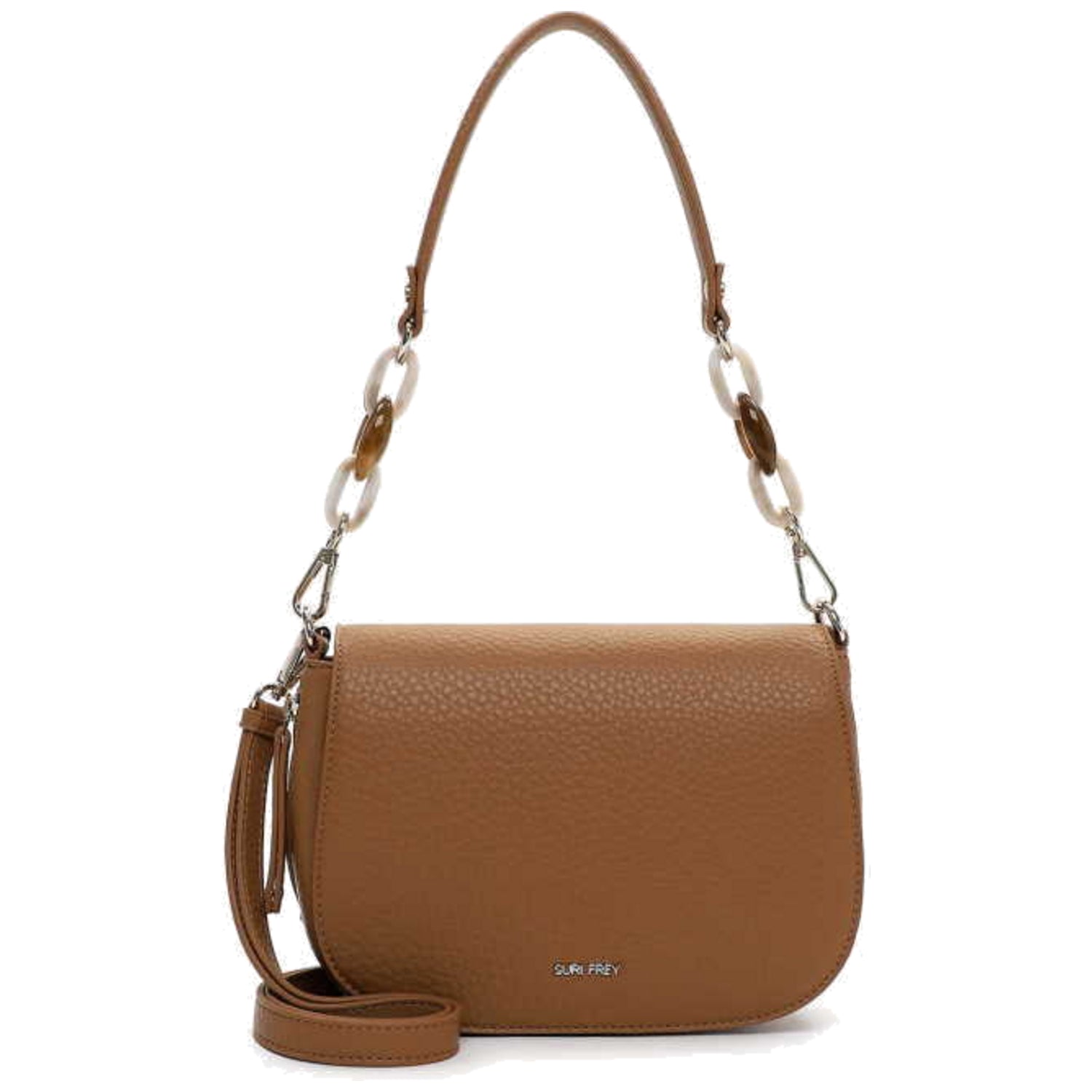SURI FREY Women's Bag in brown