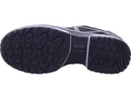lowa Herren Wanderschuhe Gorgon Gtx in schwarz
