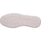 Bugatti Herren Sneaker  in blau