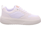 Champion Damen Sneaker  in frei
