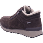 Caprice Damen Stiefelette  in braun