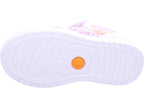 Biomecanics Mädchen Halbschuh  in rose