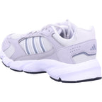 Adidas Damen Sneaker Crazy Chaos 2000 in grau