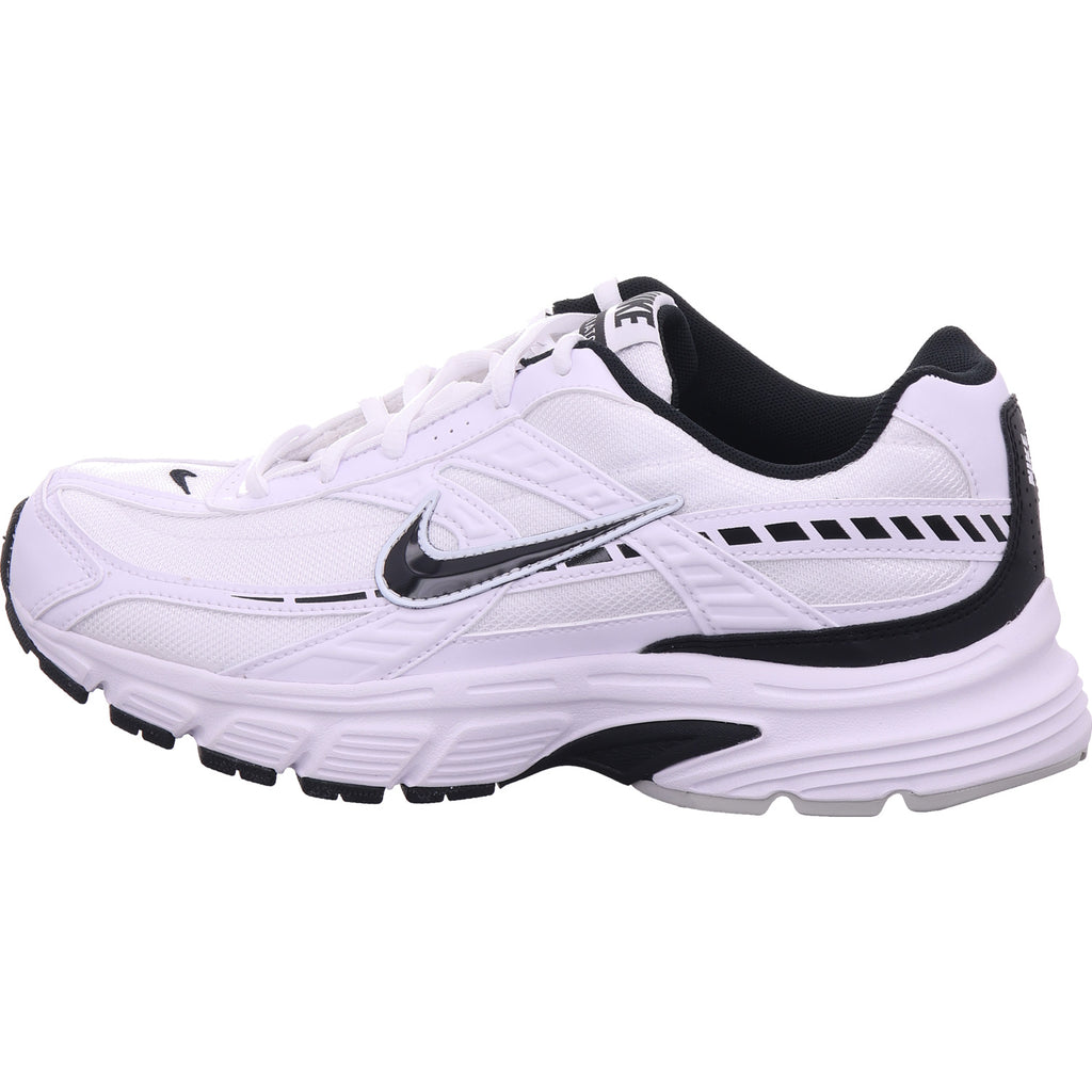 Nike Men's Sports Shoe Nike Initiator Men's Running in white