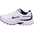 Nike Men's Sports Shoe Nike Initiator Men's Running in white