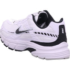 Nike Herren Sportschuh Nike Initiator Mens Running in weiß