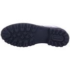 Remonte Damen Stiefel Remonte Stiefelette in schwarz