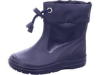 Beck Unisex - Kinder Gummistiefel  in blau