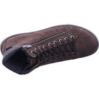 Legero Damen Stiefelette Tanaro 5.0 in braun