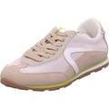 Verbenas Damen Sneaker  in beige