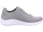 SKECHERS Women's Slip-on Shoes in Green