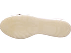 Caprice Damen Ballerina  in beige