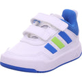 Adidas Unisex – Dětské tenisky Tensaur Sport 3.0 v bílé barvě