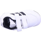 Adidas Boys' Sneakers Tensaur Sport 3.0 in white