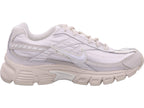 Nike Women's Sneakers Nike Initiator Women's Shoes in white