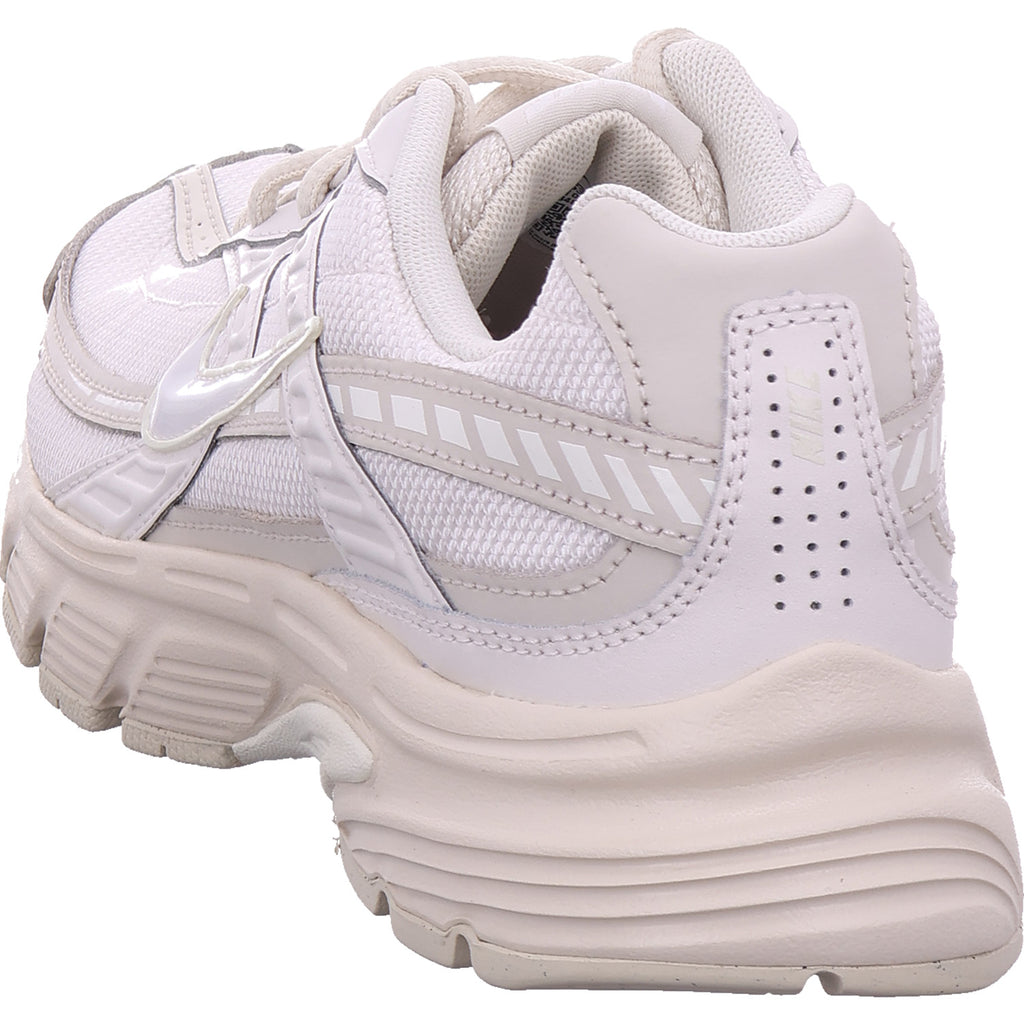 Dámské tenisky Nike Dámské boty Nike Initiator v bílé barvě