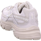 Dámské tenisky Nike Dámské boty Nike Initiator v bílé barvě