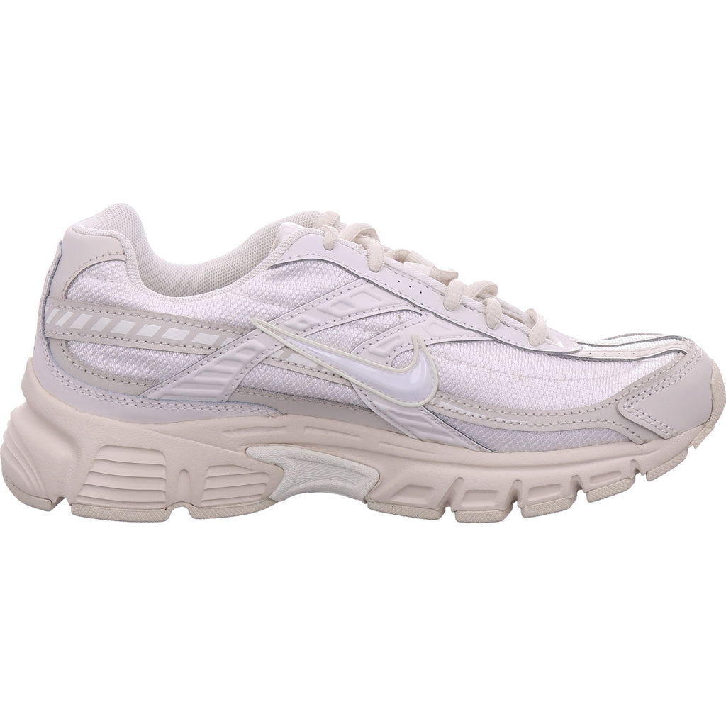 Nike Damen Sneaker Nike Initiator Womens Shoes in weiß