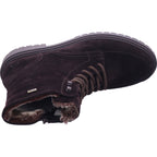 Remonte Damen Stiefelette  in grau