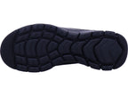 SKECHERS Damen  Flex Appeal 4.0 - Brilliant Vi in schwarz