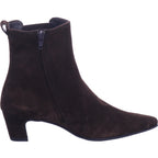 Paul Green Damen Stiefelette  in braun