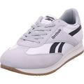 Reebok Herren Sneaker Reebok World 70 in weiß