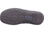 Josef Seibel Herren Halbschuh New Anvers 83 in braun